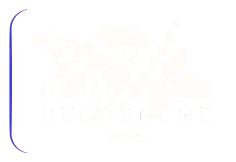 :