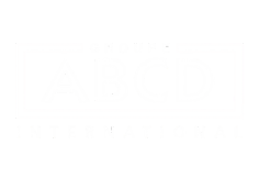 :