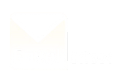 :