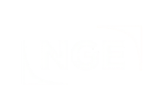 :