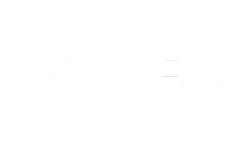 :