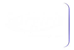 :