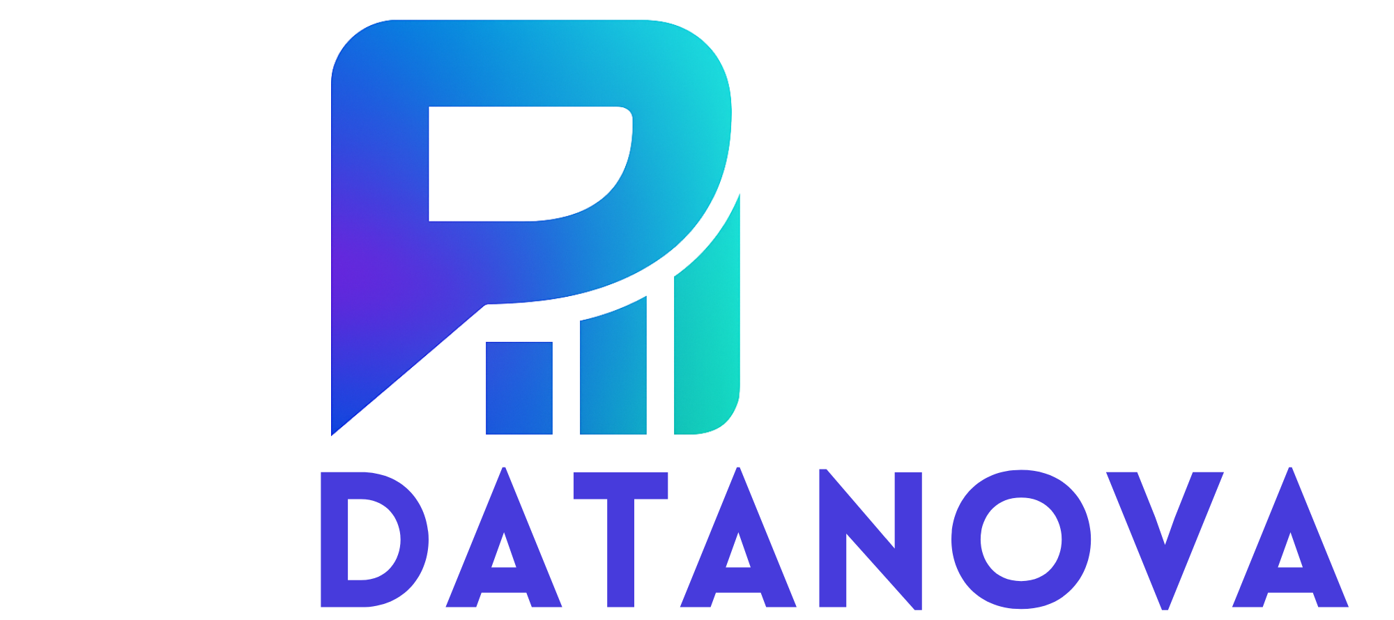 Datanova